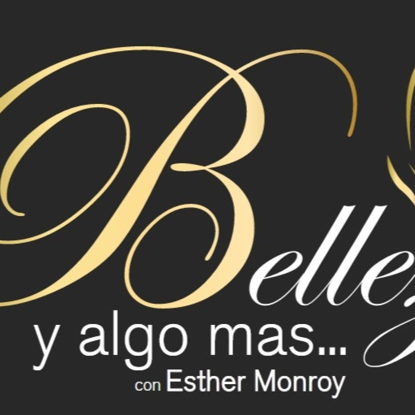 Belleza Y Algo Más 29112023 P270