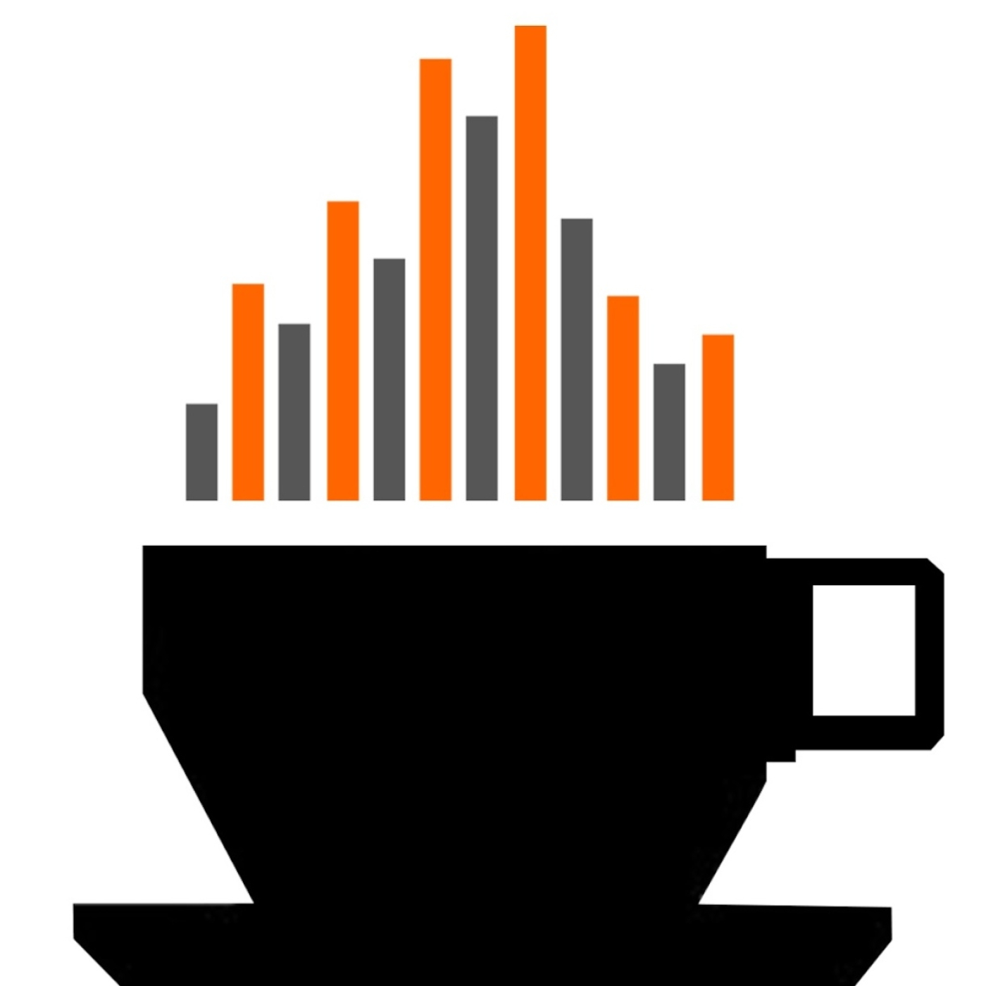 Cafecito informativo sobre Cuba por Yoani Sánchez
