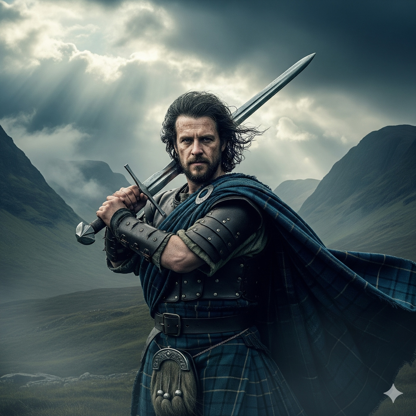 Favoritos de la Historia