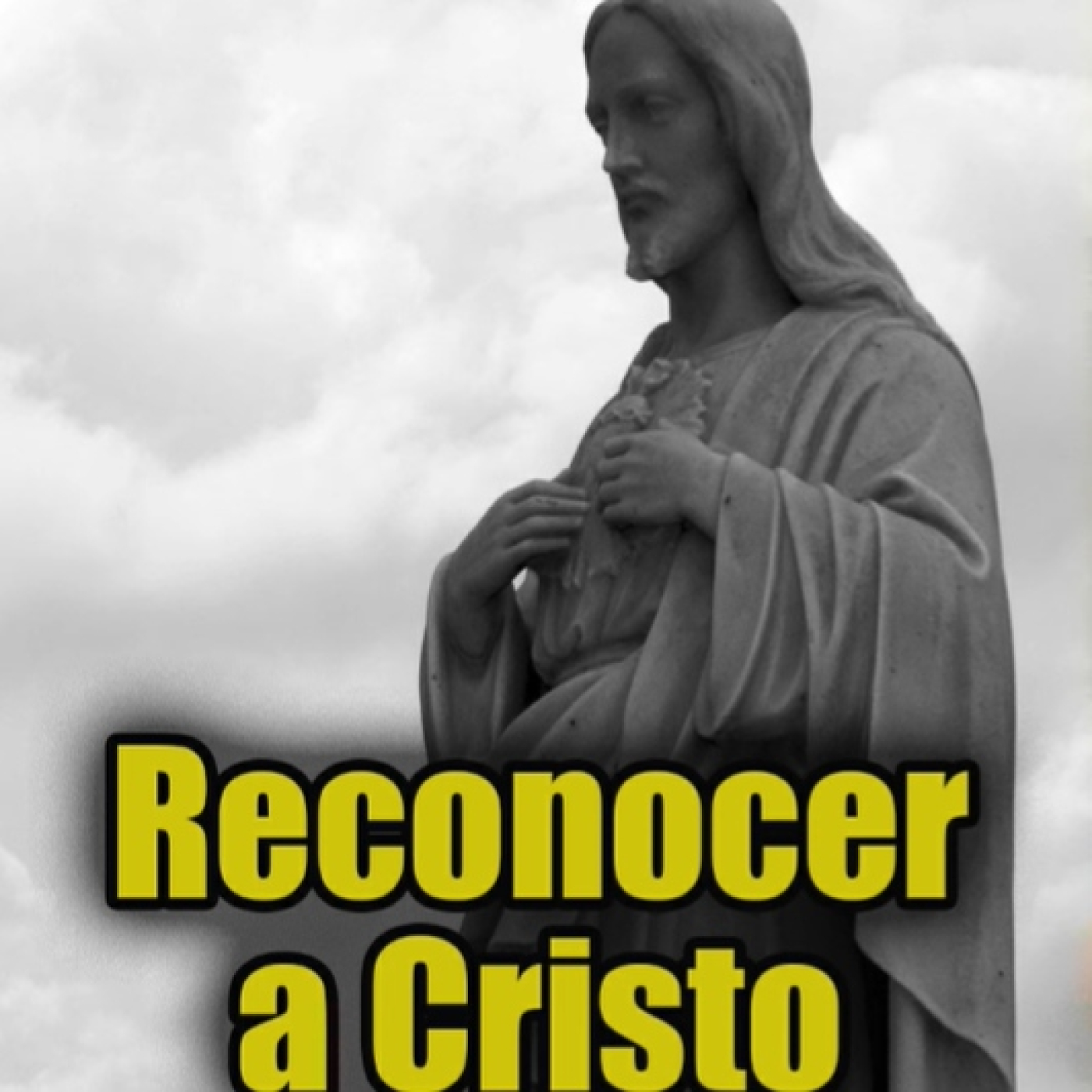 EVANGELIO DE HOY Martes 30 de Agosto 2022 con el Padre Marcos Galvis episode artwork
