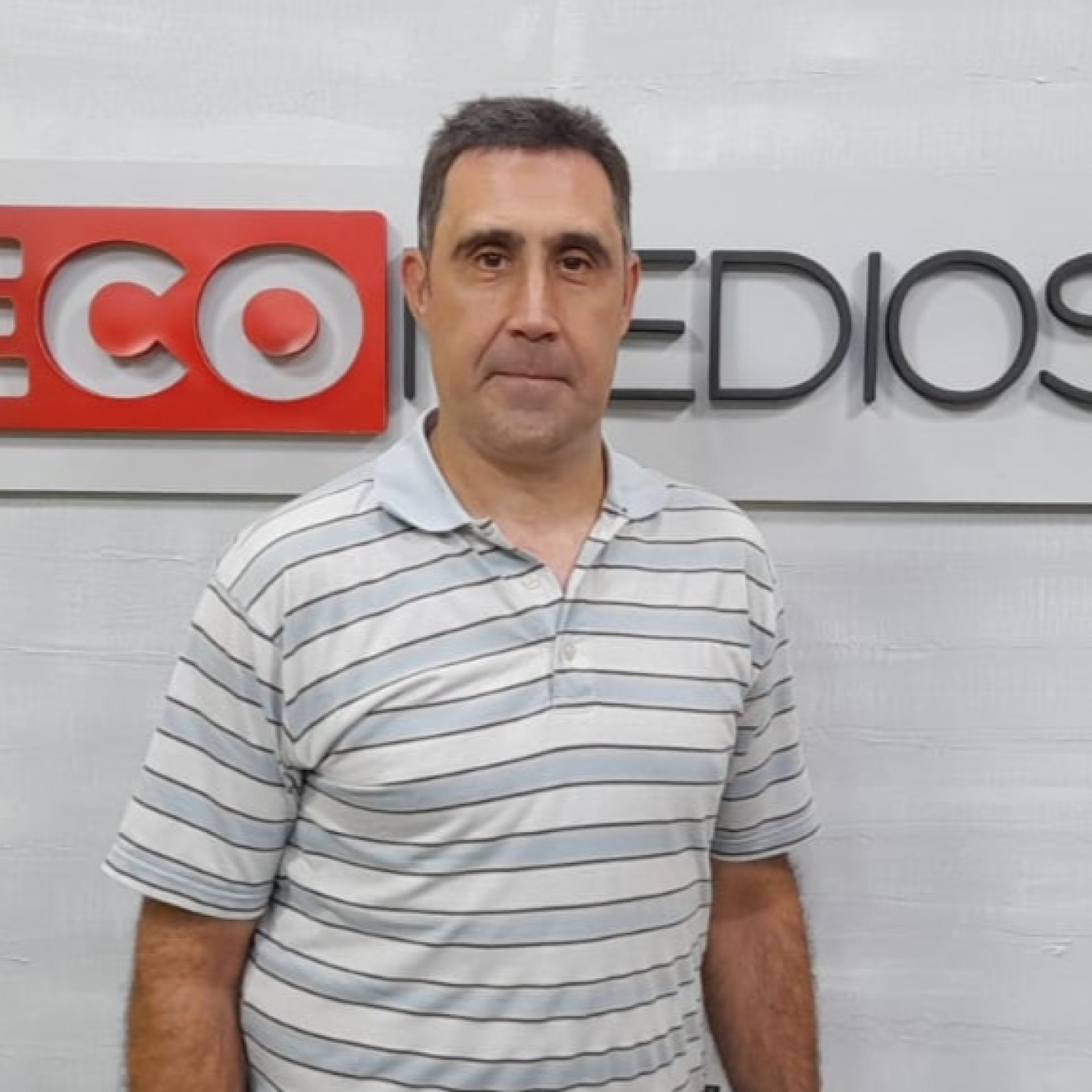 CIUDAD HUMANA con Adrián Filinich 27-5-2024