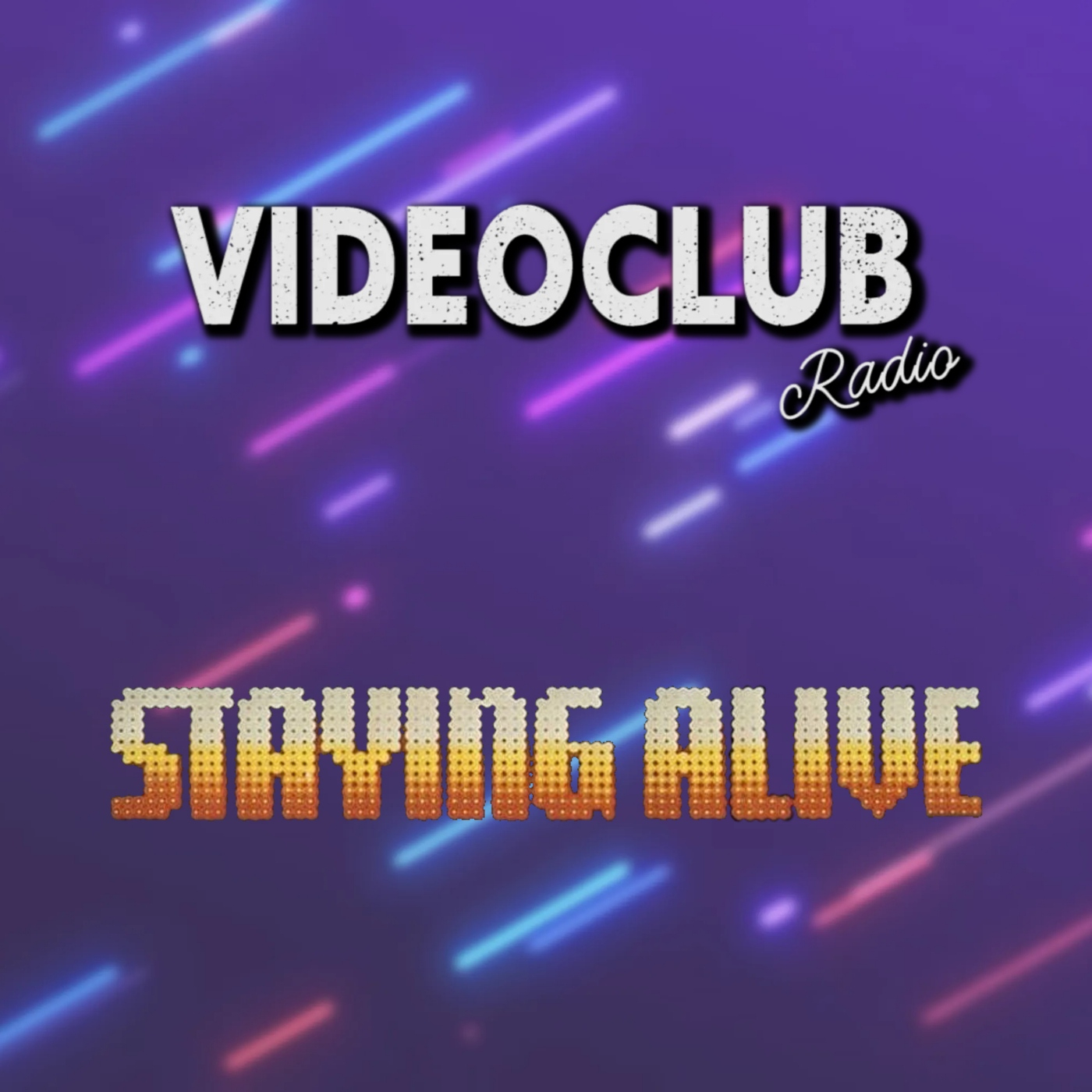 Tiempos de Videoclub
