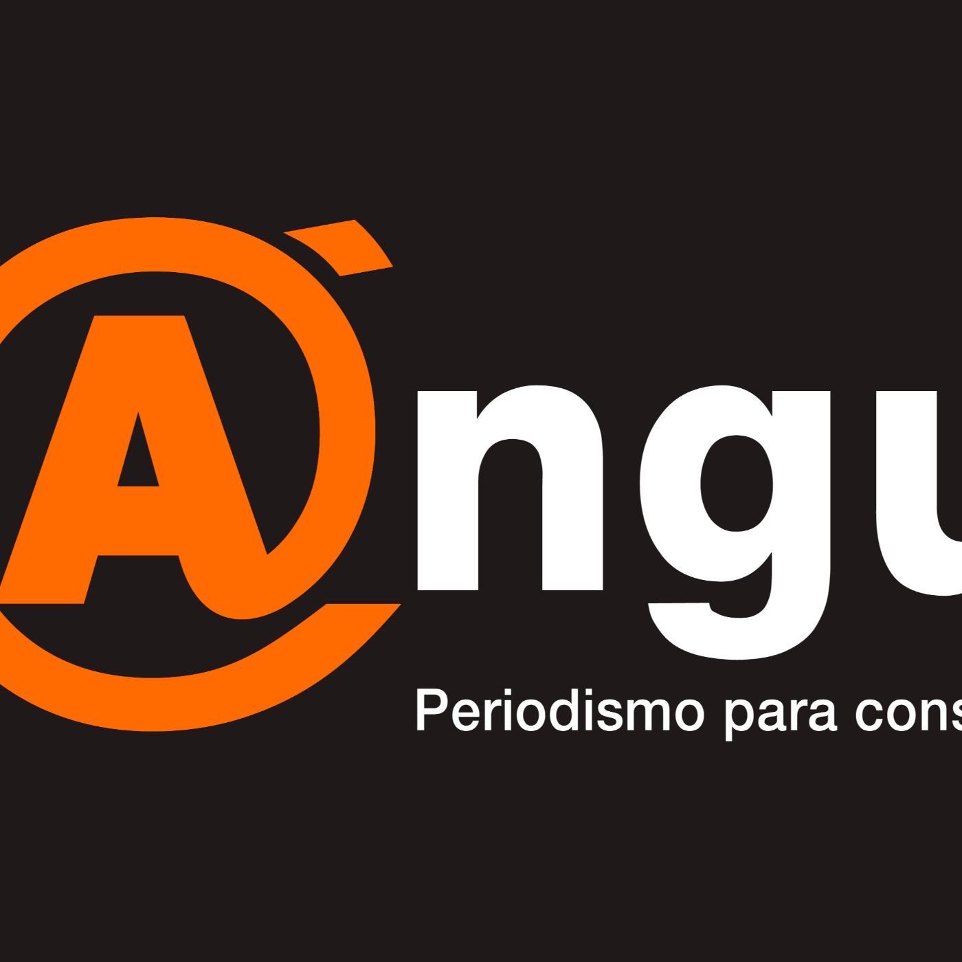Ángulo 7 170523 p242 episode artwork