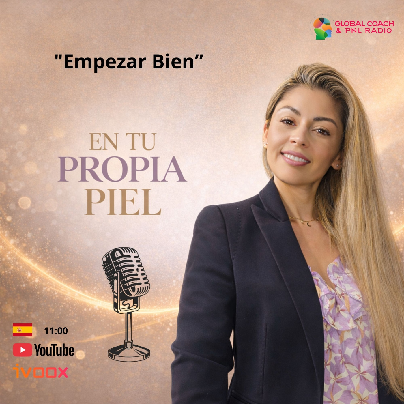 Empezar Bien