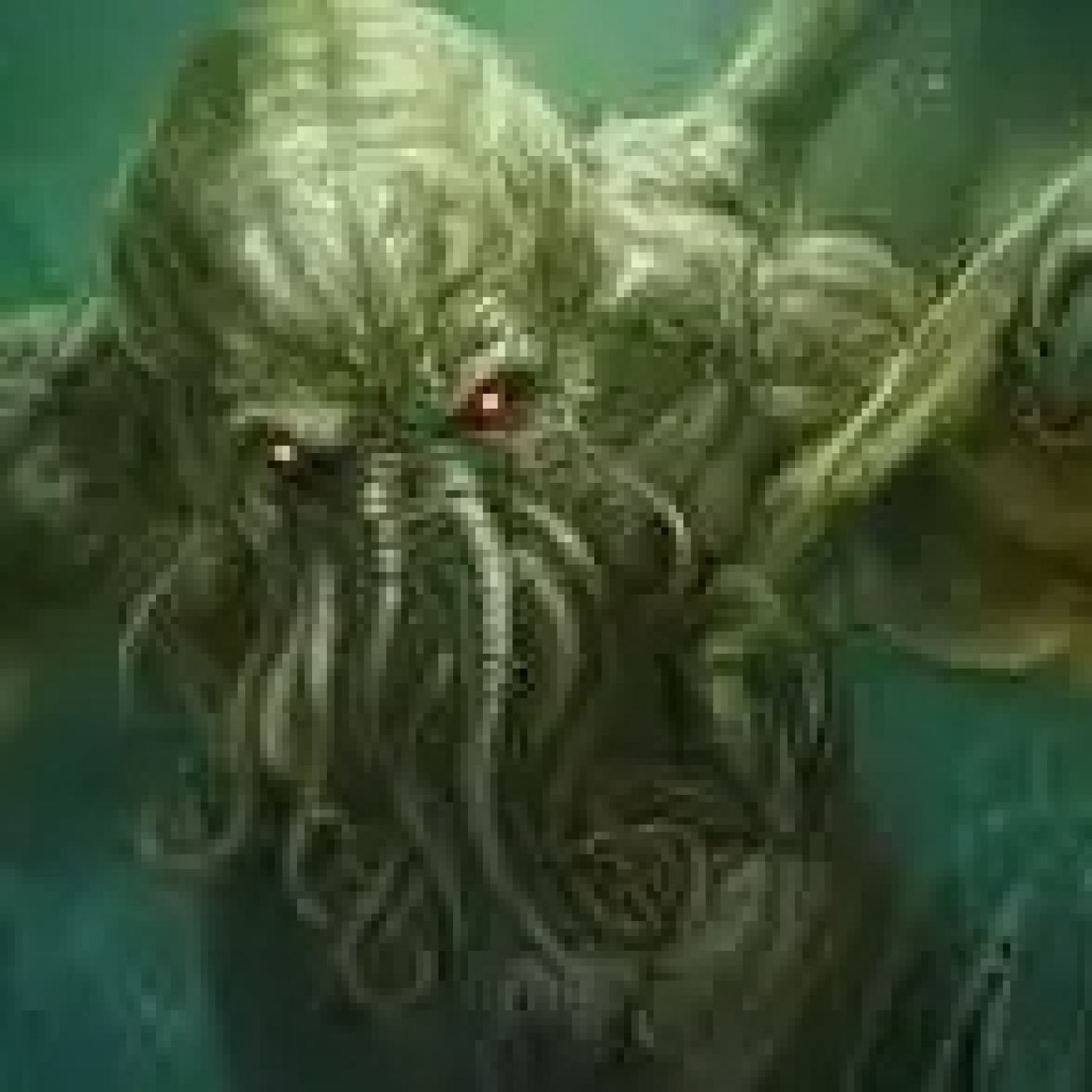 Podcast de EL UNIVERSO HOLOGRAFICO