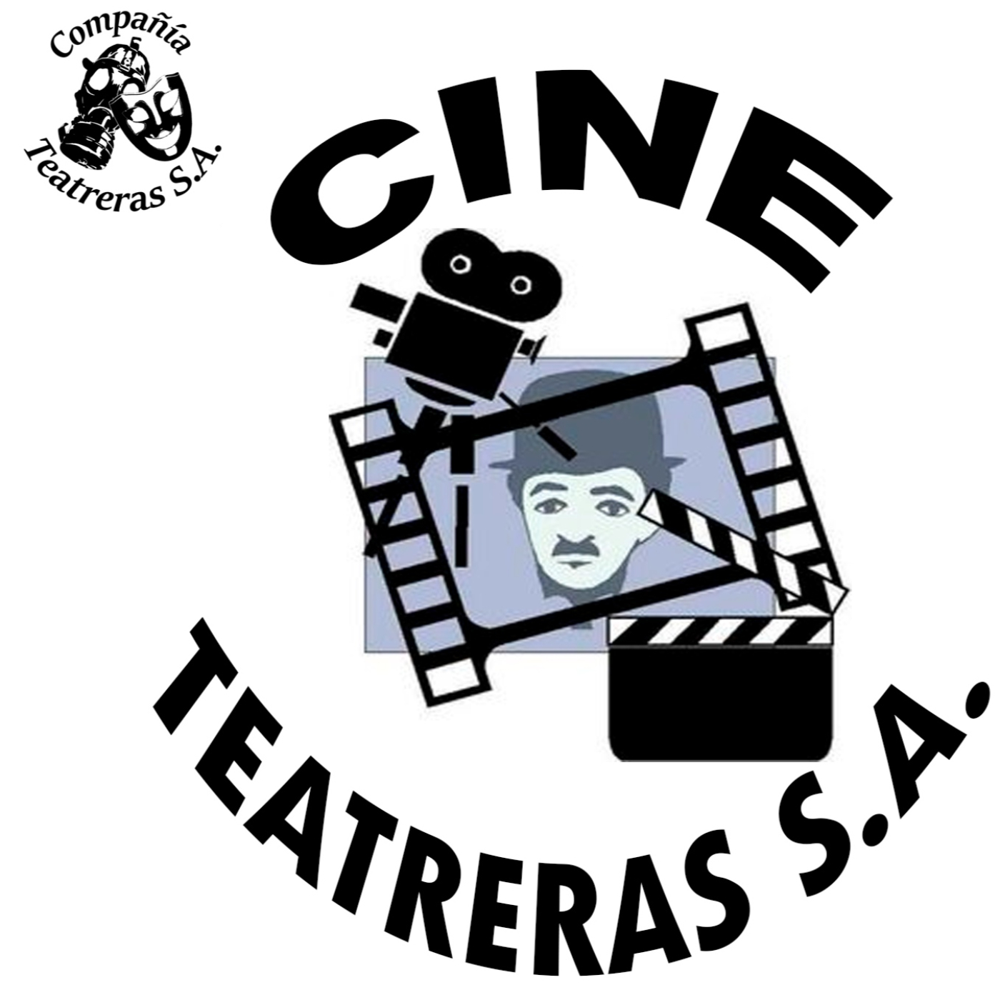 Teatreras S.A.