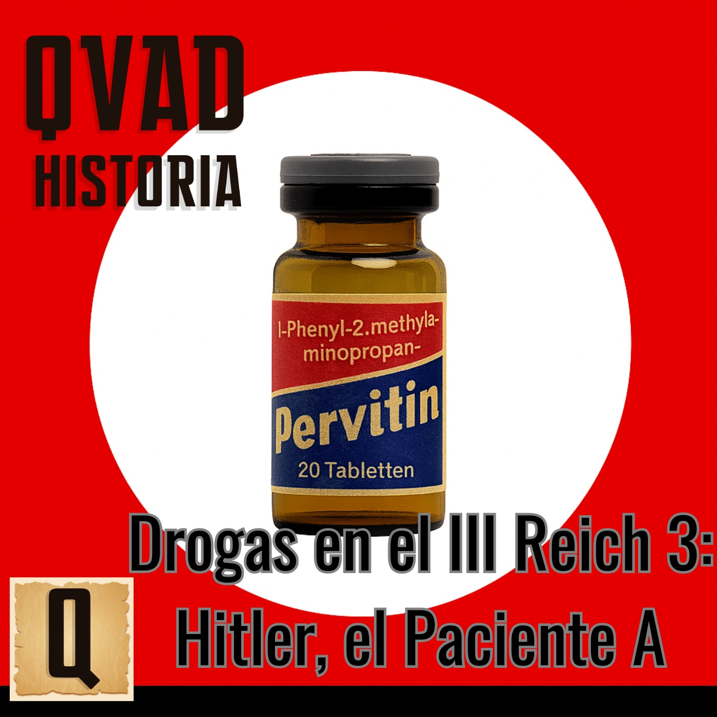 Que vuelen alto los dados