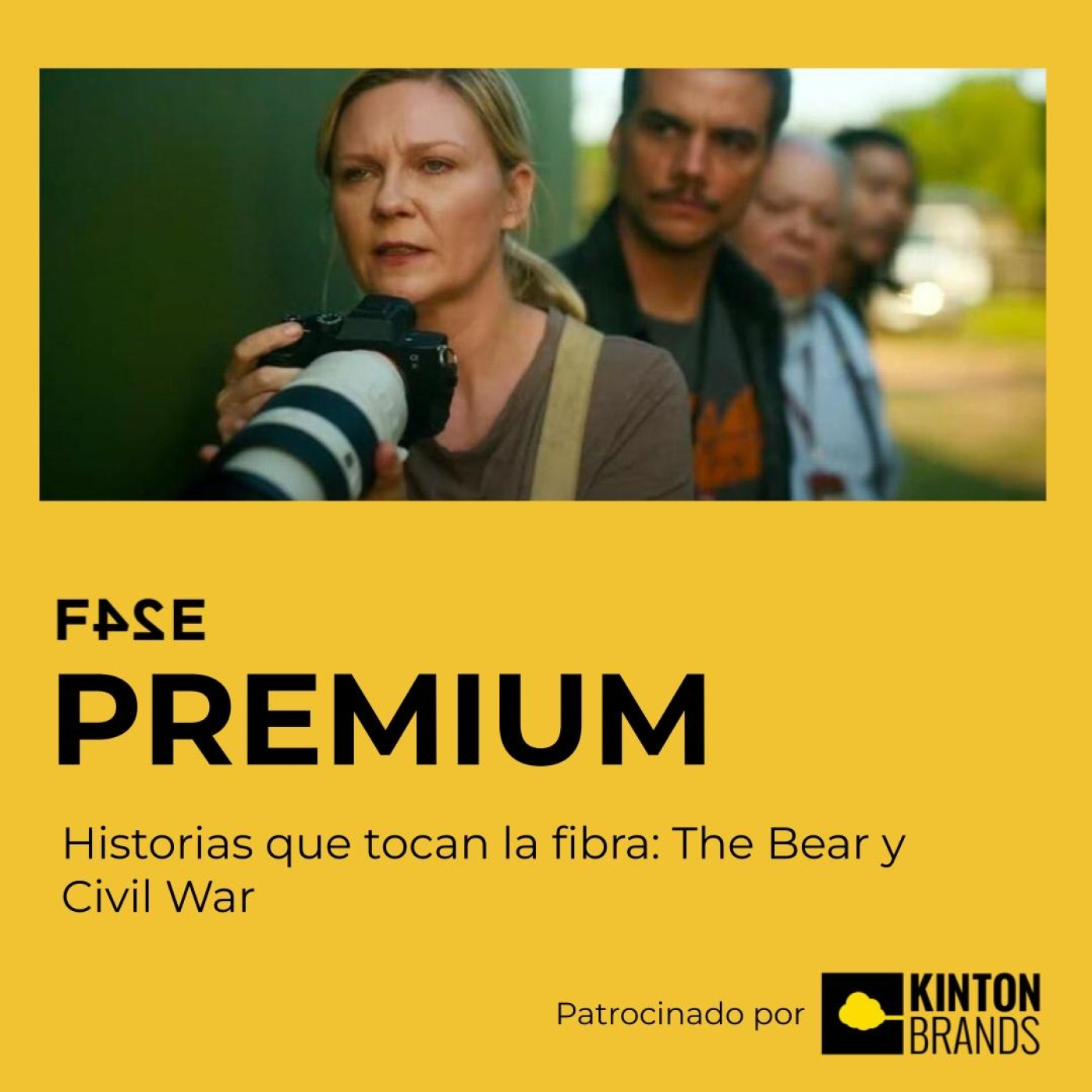 Fase24