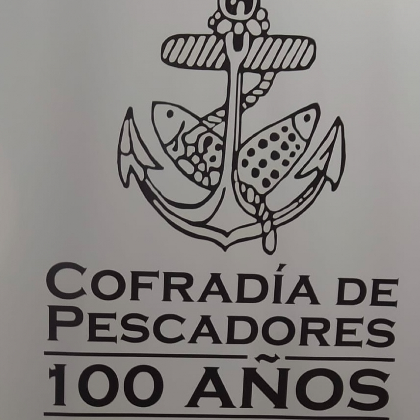''Estamos celebrando el 100 aniversario con actos que recuerdan la idiosincrasia de los pescadores de Guardamar''. episode artwork