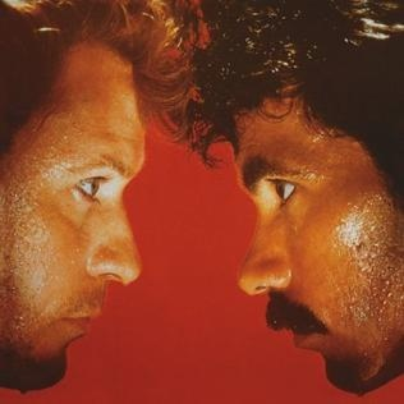 La taberna Musical - 11x06 - Hall and Oates (Parte03) episode artwork