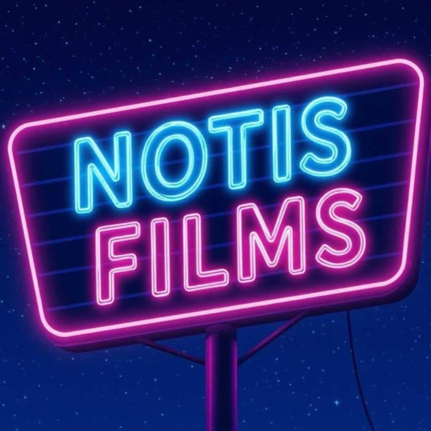 NotisFilms