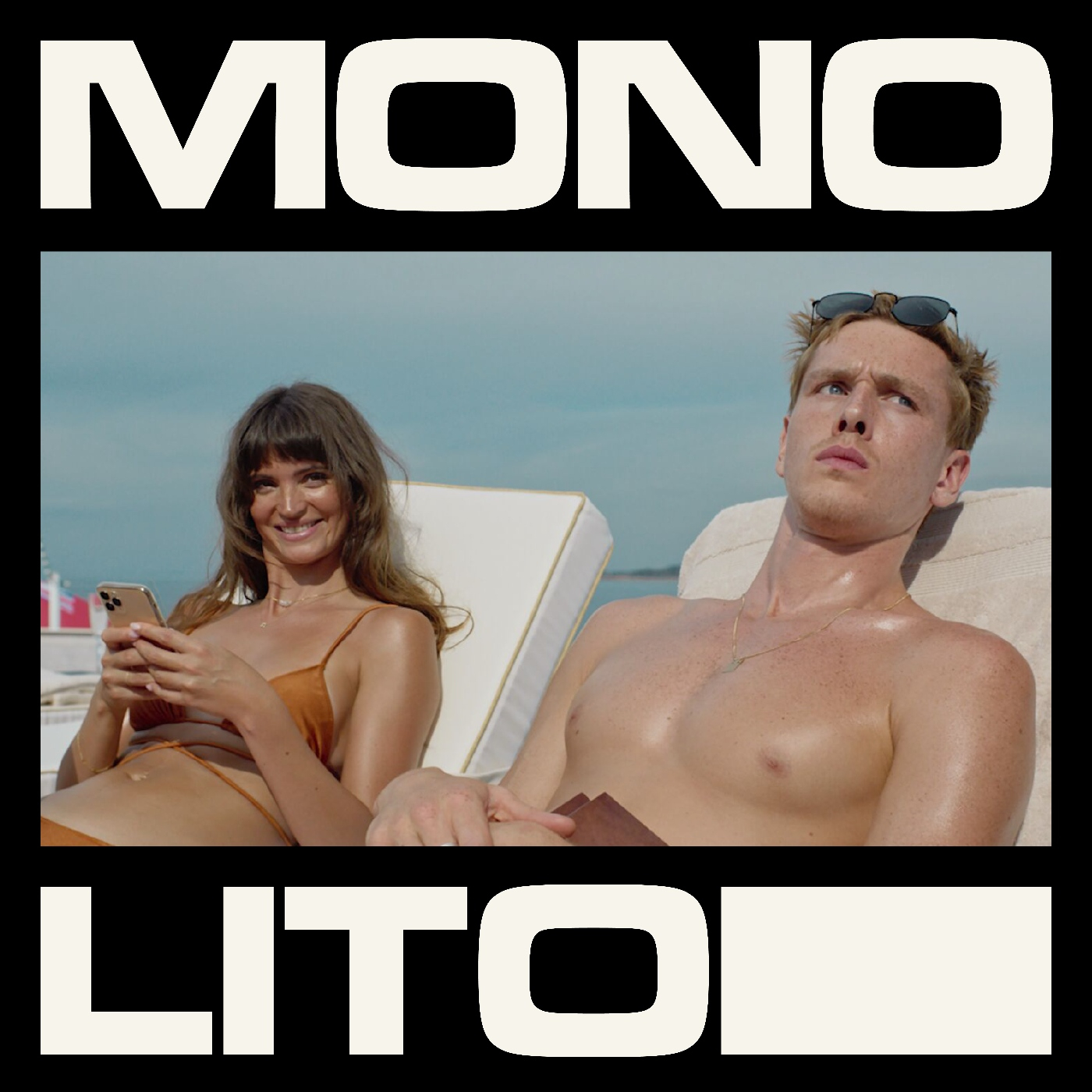 Monolito