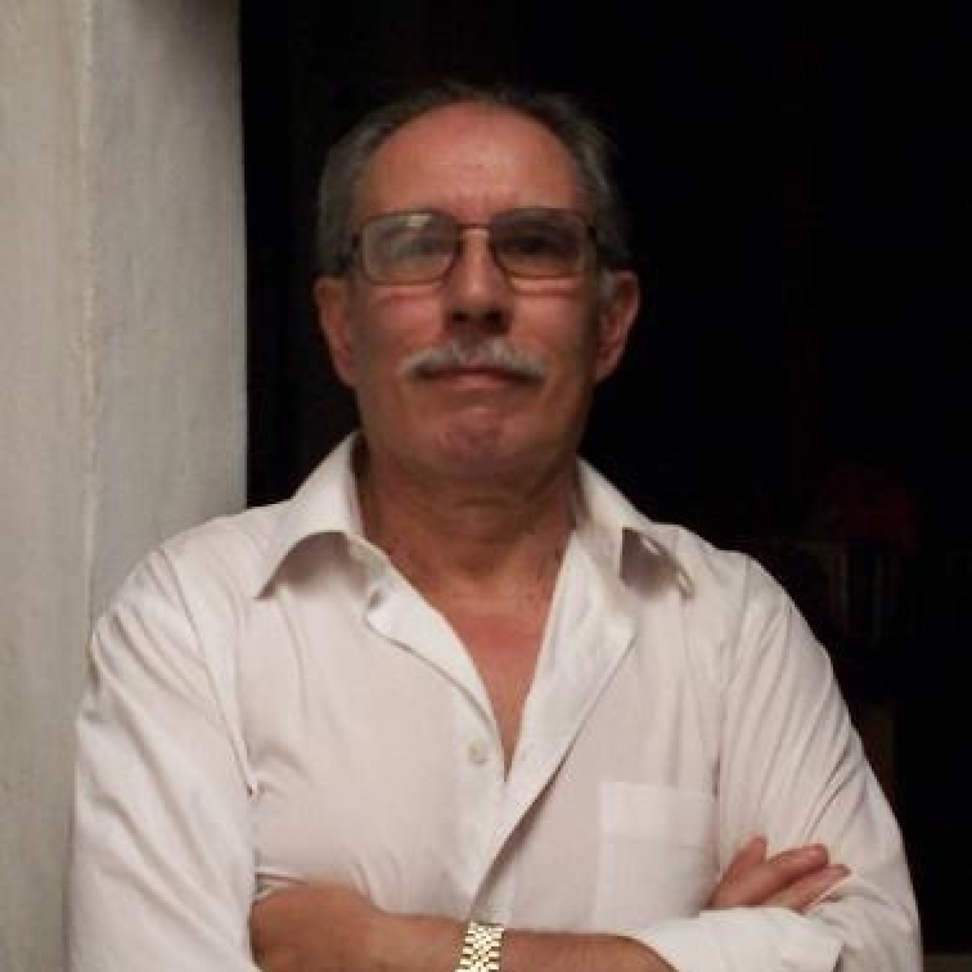 Podcast EL CLUB DE LA PLUMA -RADIO-