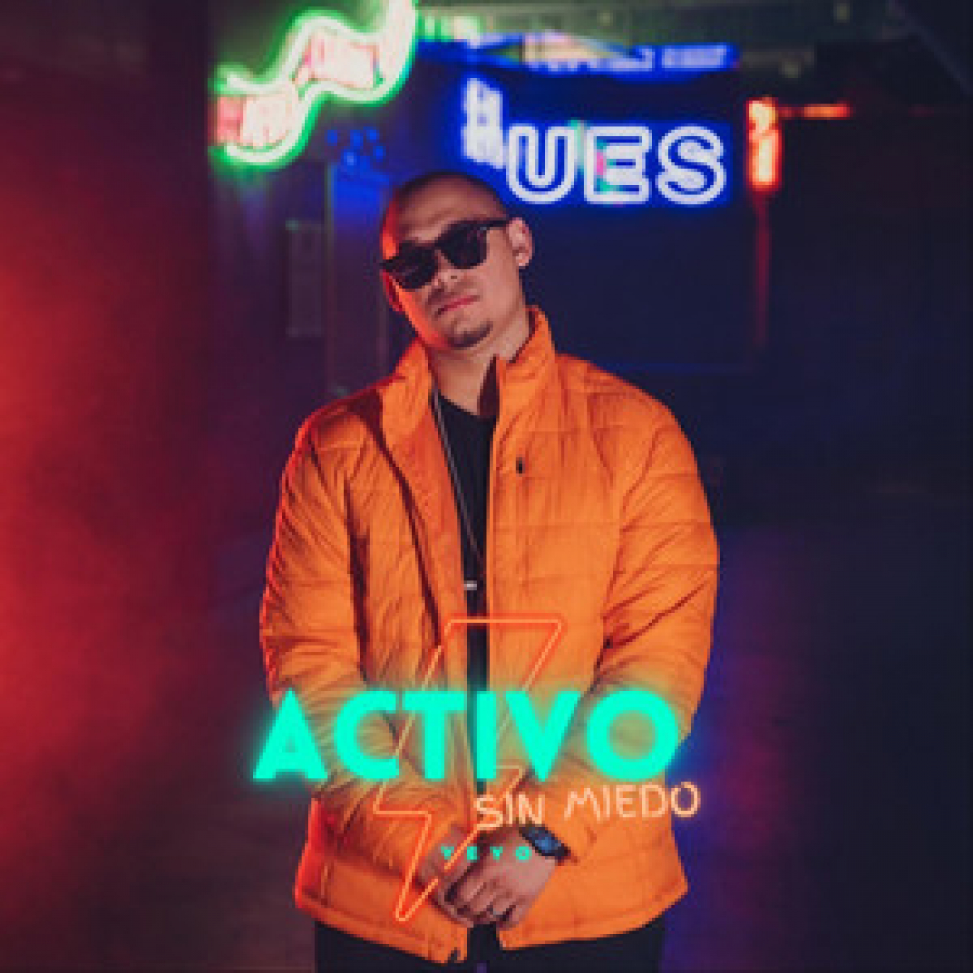 En Familia con Mayra Nazario