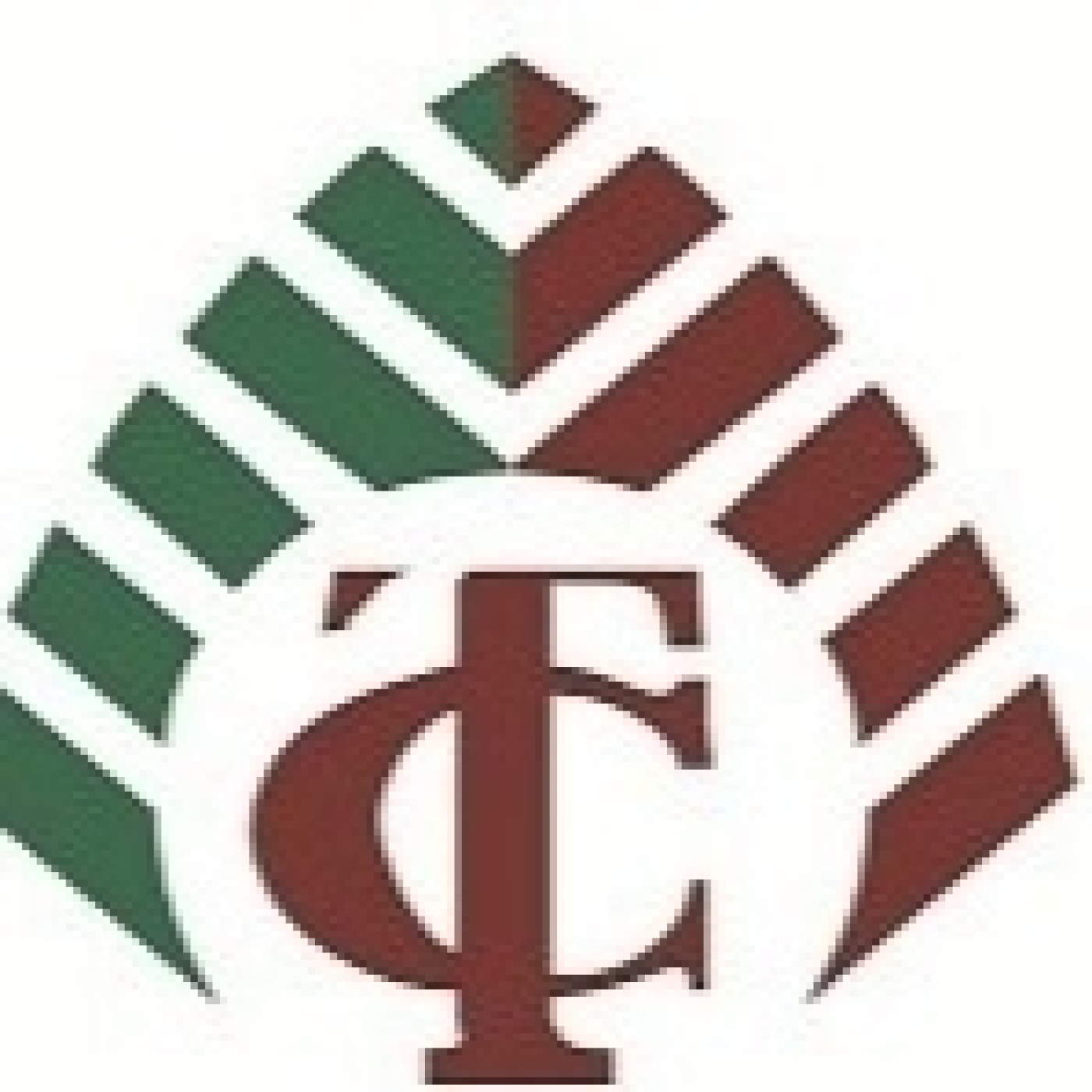 Radio Ariguanabo