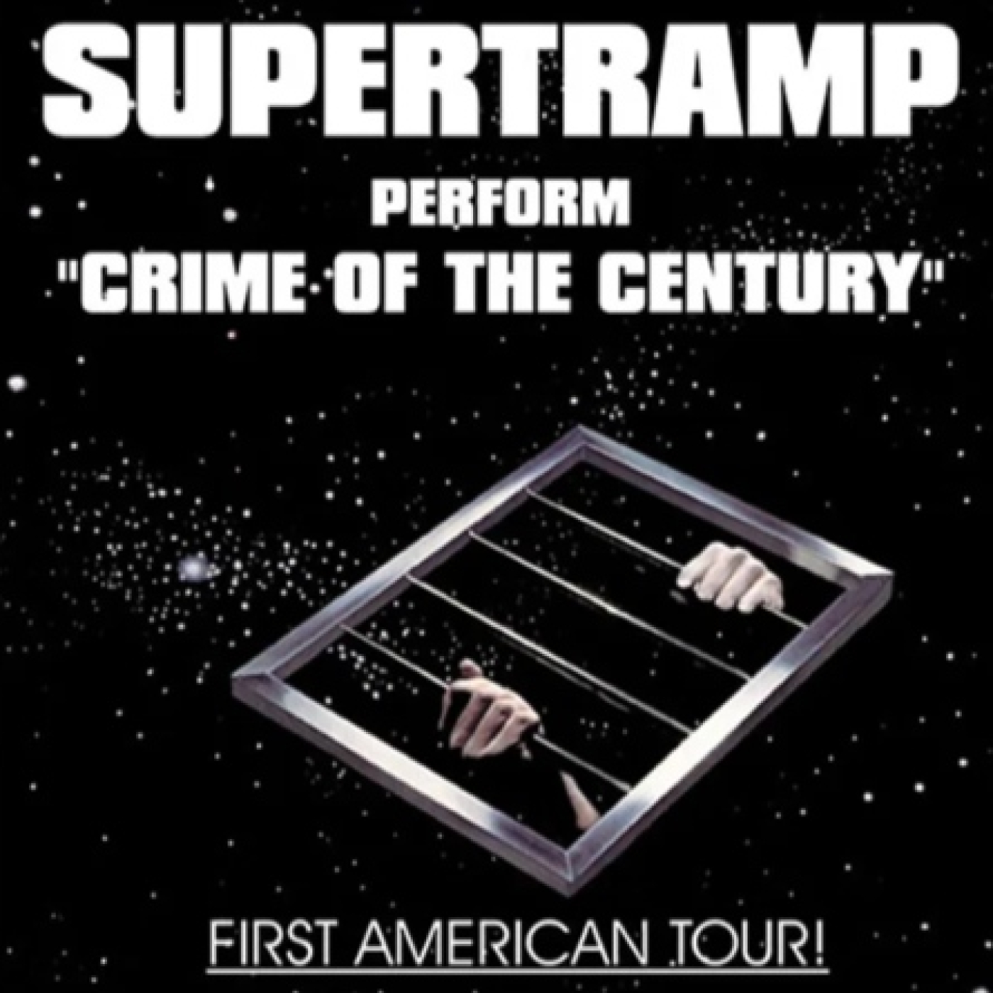 PAREN EL MUNDO Podcast