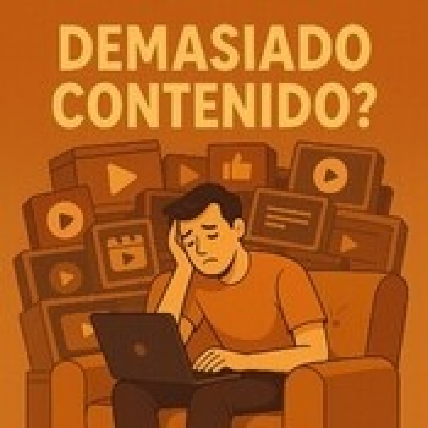 CLM Activa Radio
