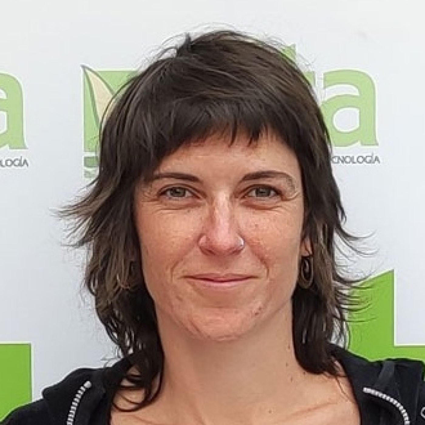CITA de Aragón: Apariciones en radio