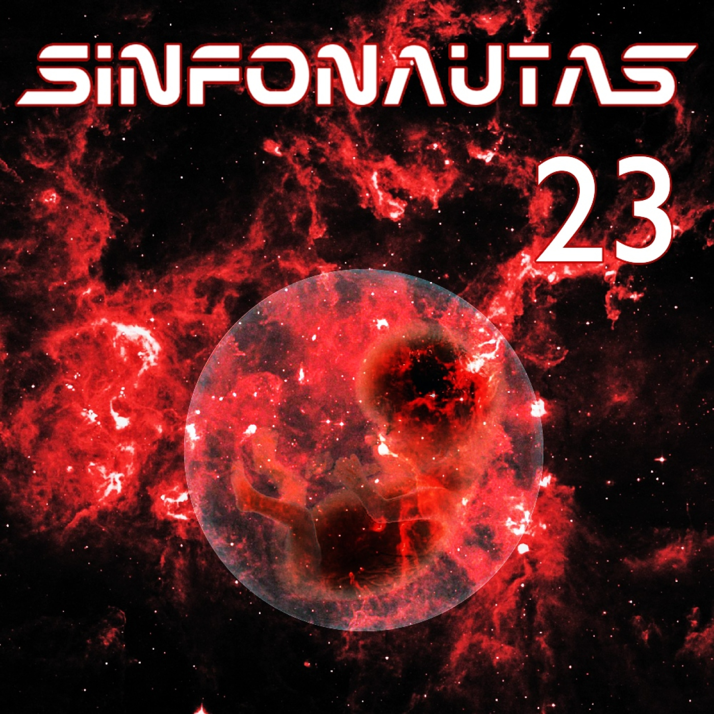 Sinfonautas