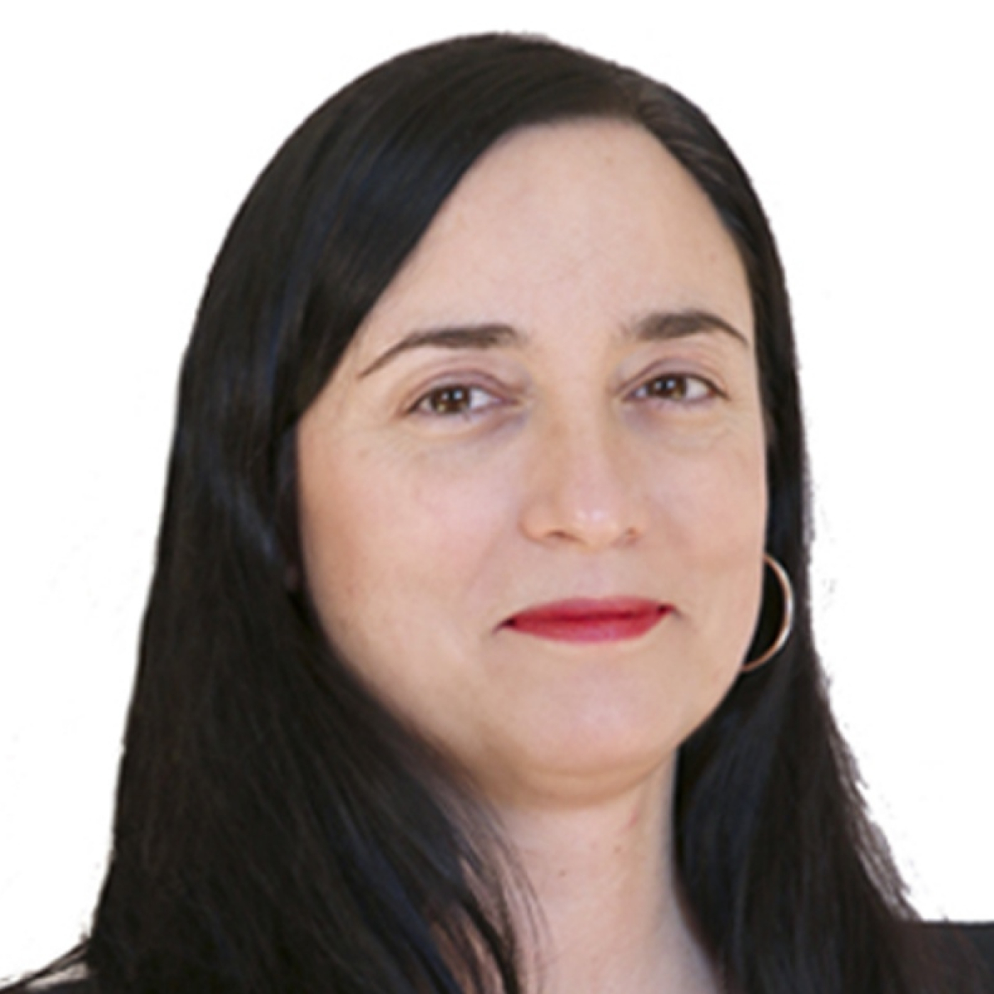 Teresa Neyra, sobre espectáculo versiones flamencas episode artwork