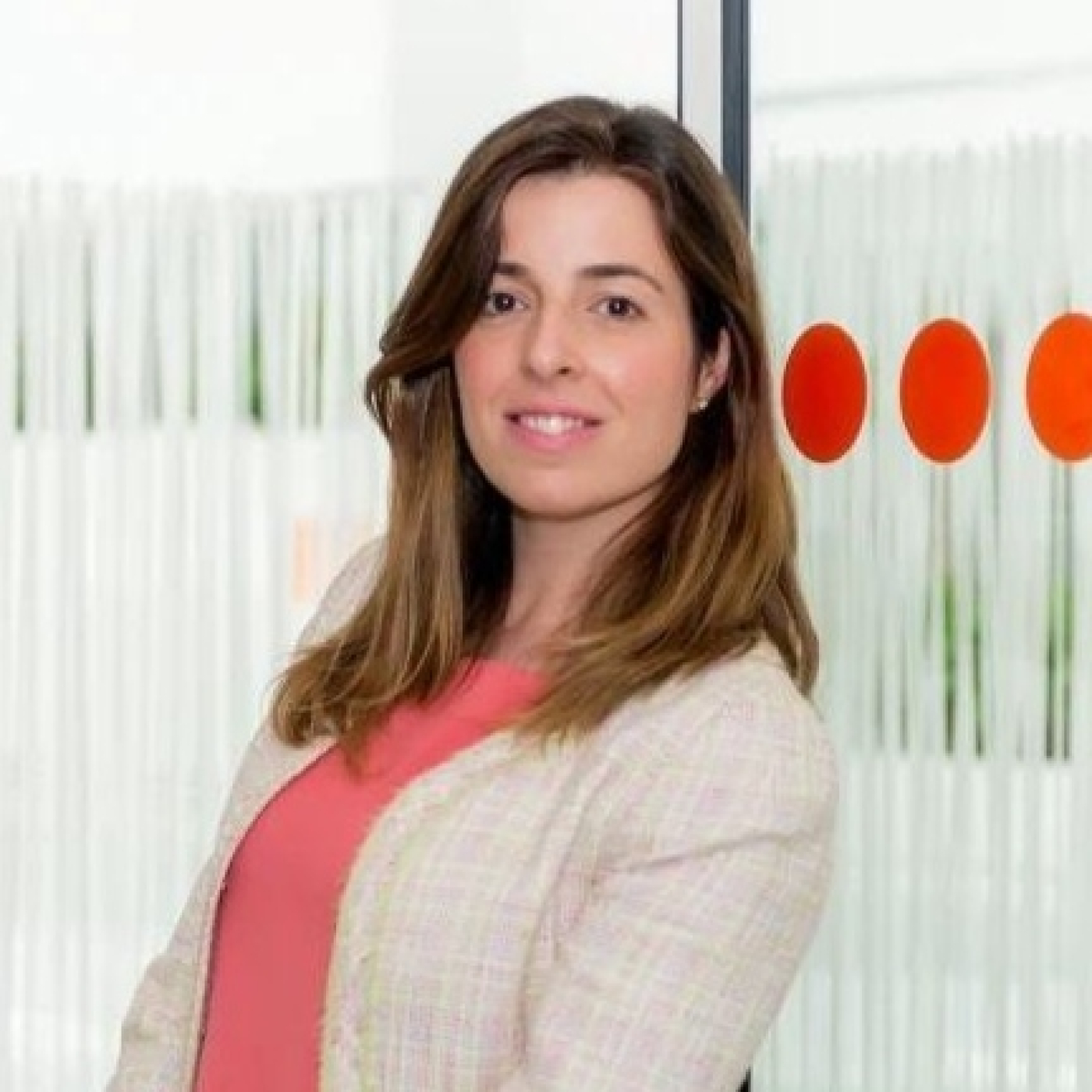 Análisis Bankinter