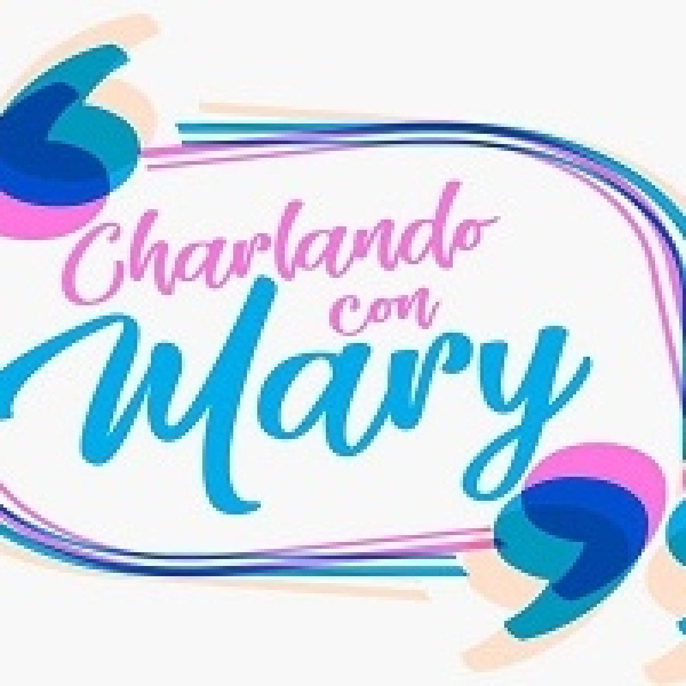 Charlando con Mary 020422 p183