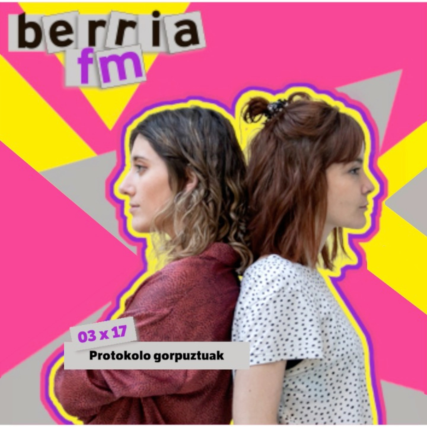 Berria FM