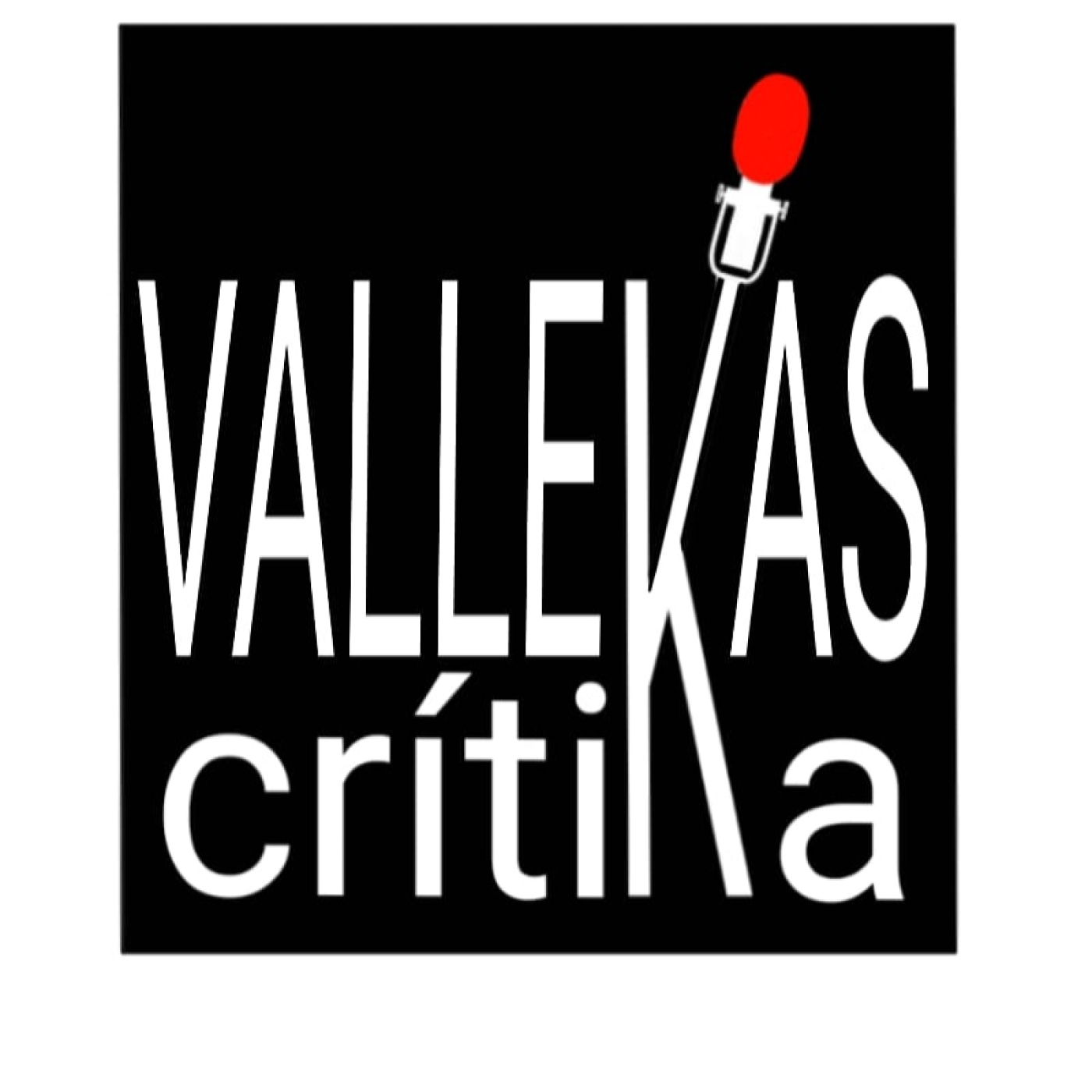 Vallekas Crítika 18-06-25 (Completo) episode artwork