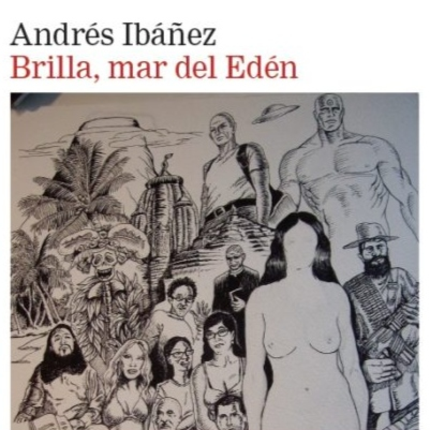 Por qué estoy tan triste teniéndolo todo