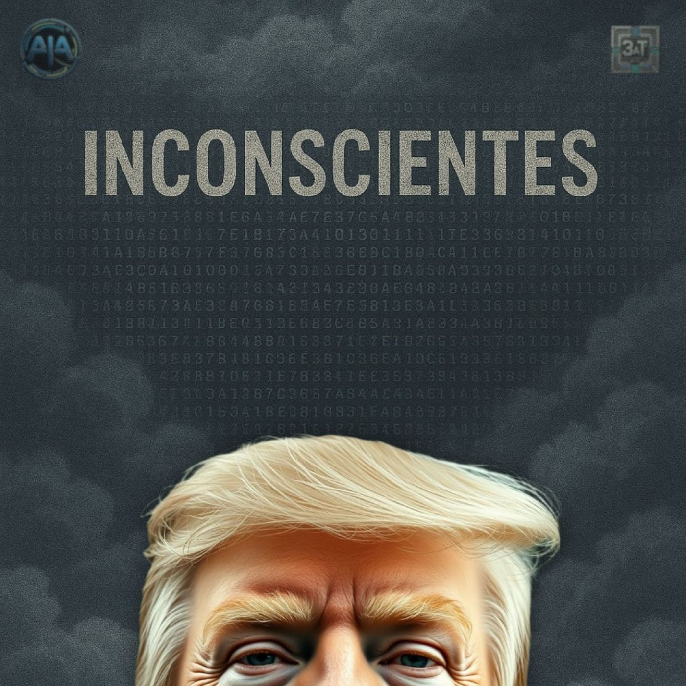 Inconscientes: GPT‑5 acecha, Kimi sorprende y la Casa Blanca dicta la verdad episode artwork