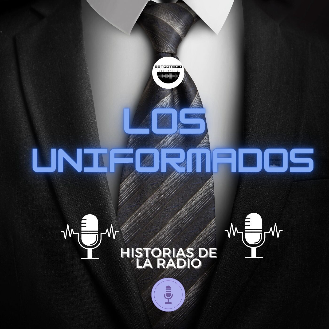 Estrategia Educativa