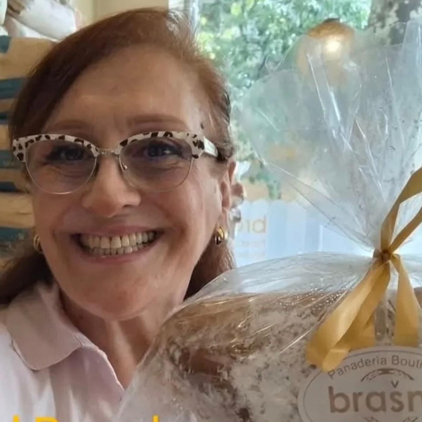 Abbi Panaderia Brasna Acreditados