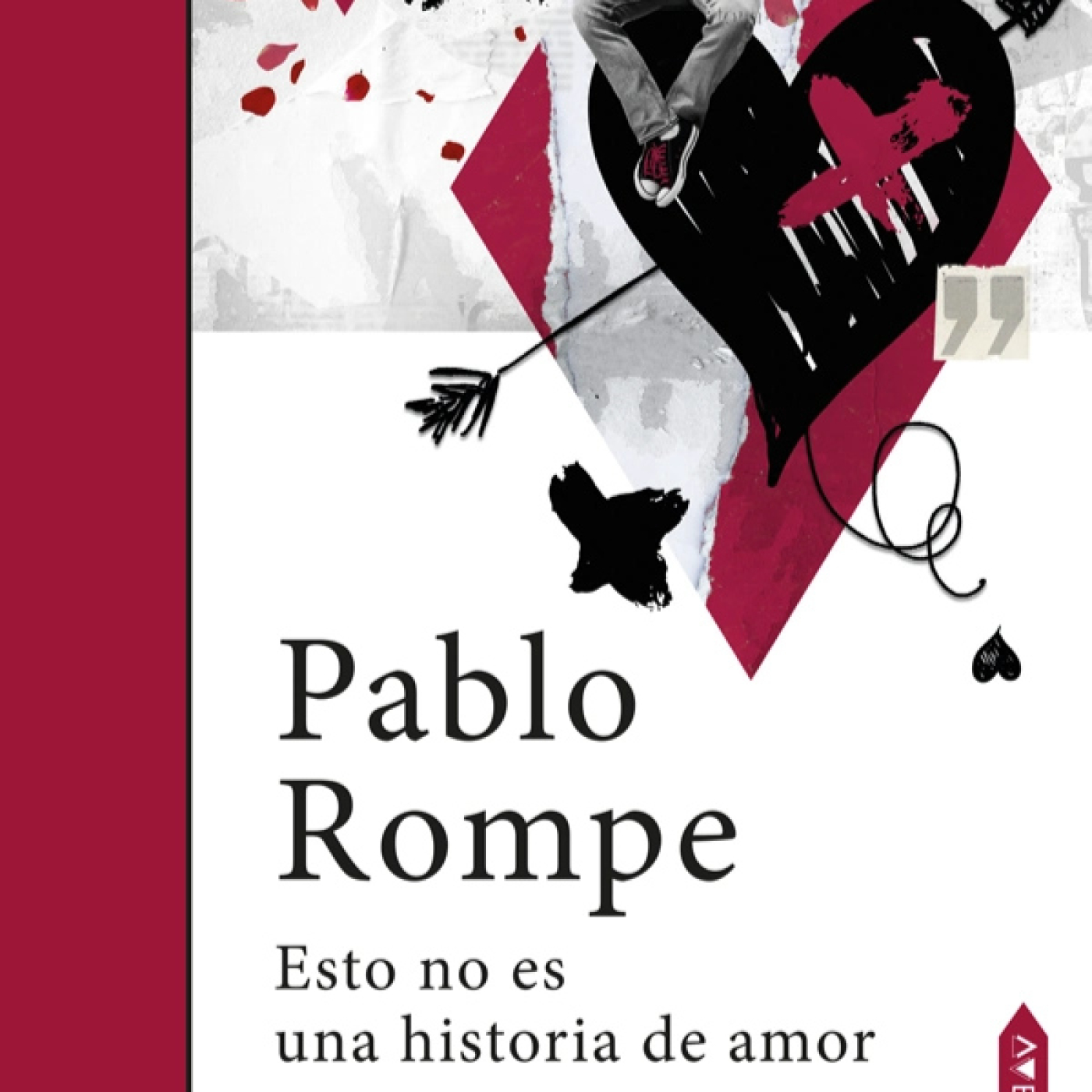 Érase esta vez