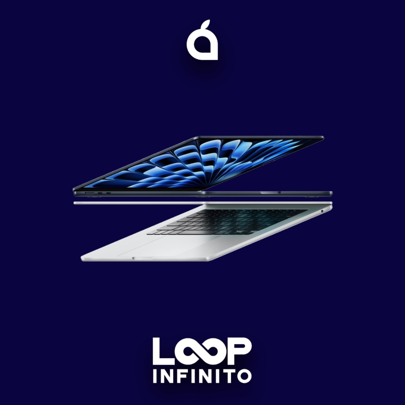 Lo bueno y lo malo de los MacBook Air M3