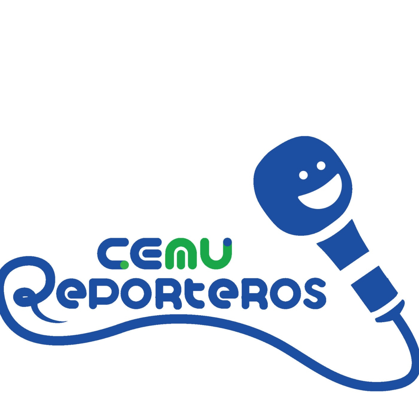 Te lo contamos en la CEMU - 22 de abril de 2026 episode artwork
