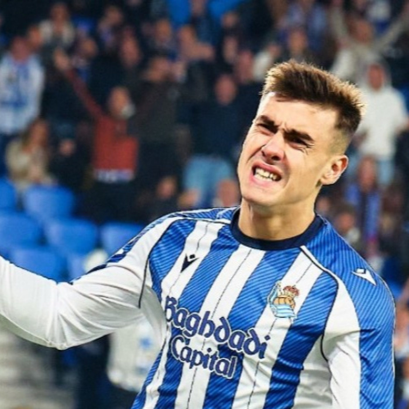 Radio MARCA Donostia