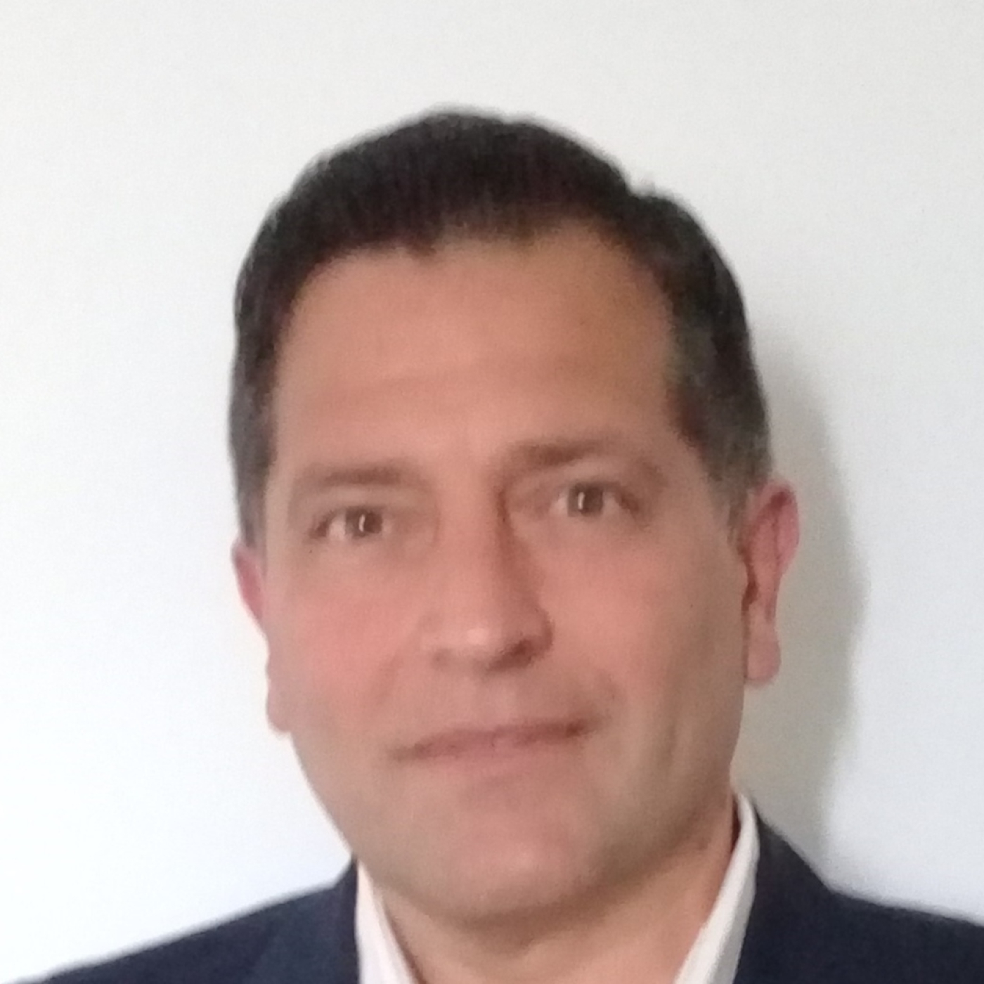GENERADORES TV con Juan Sosa Fernandez 12-6-2024