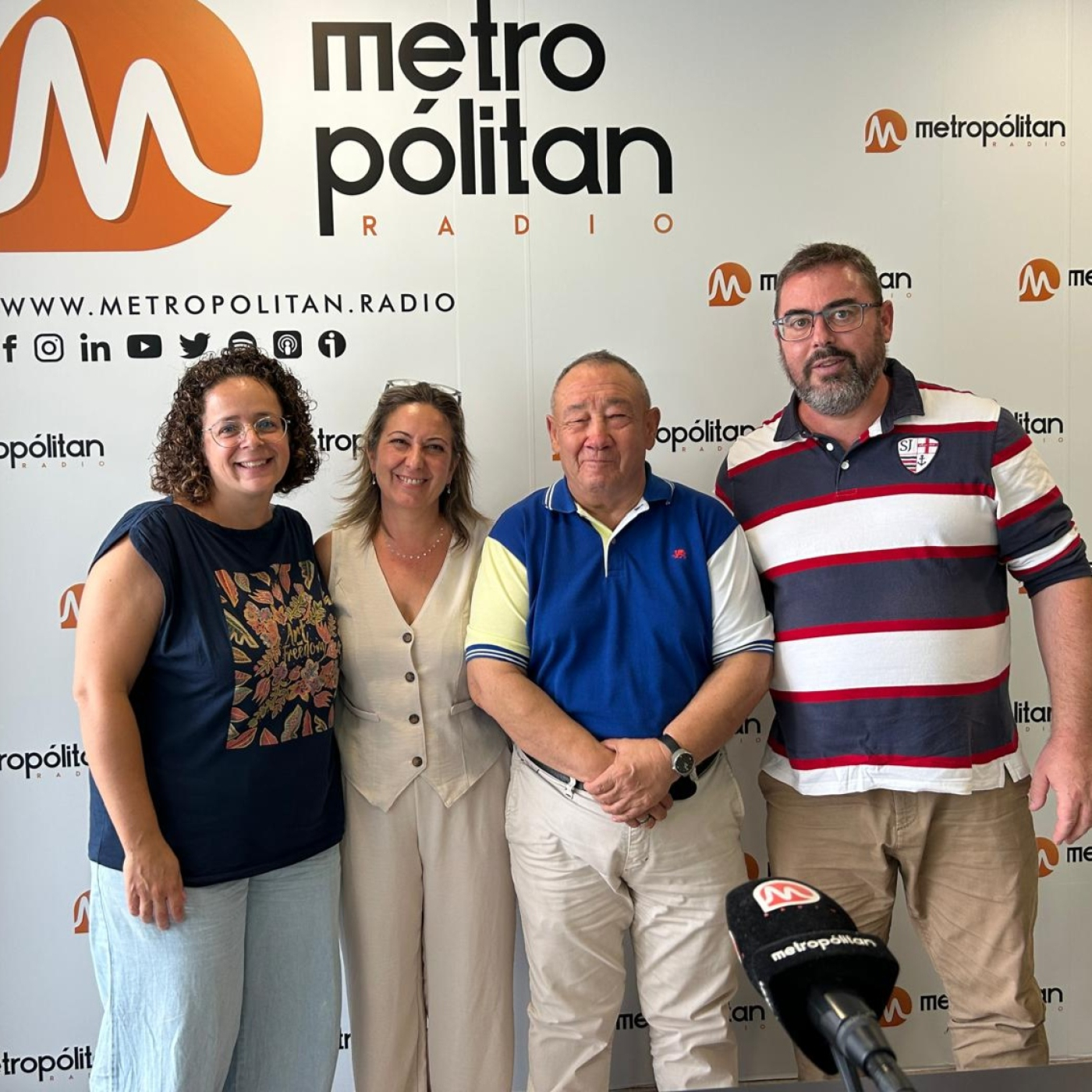 El Día Menos Pensado