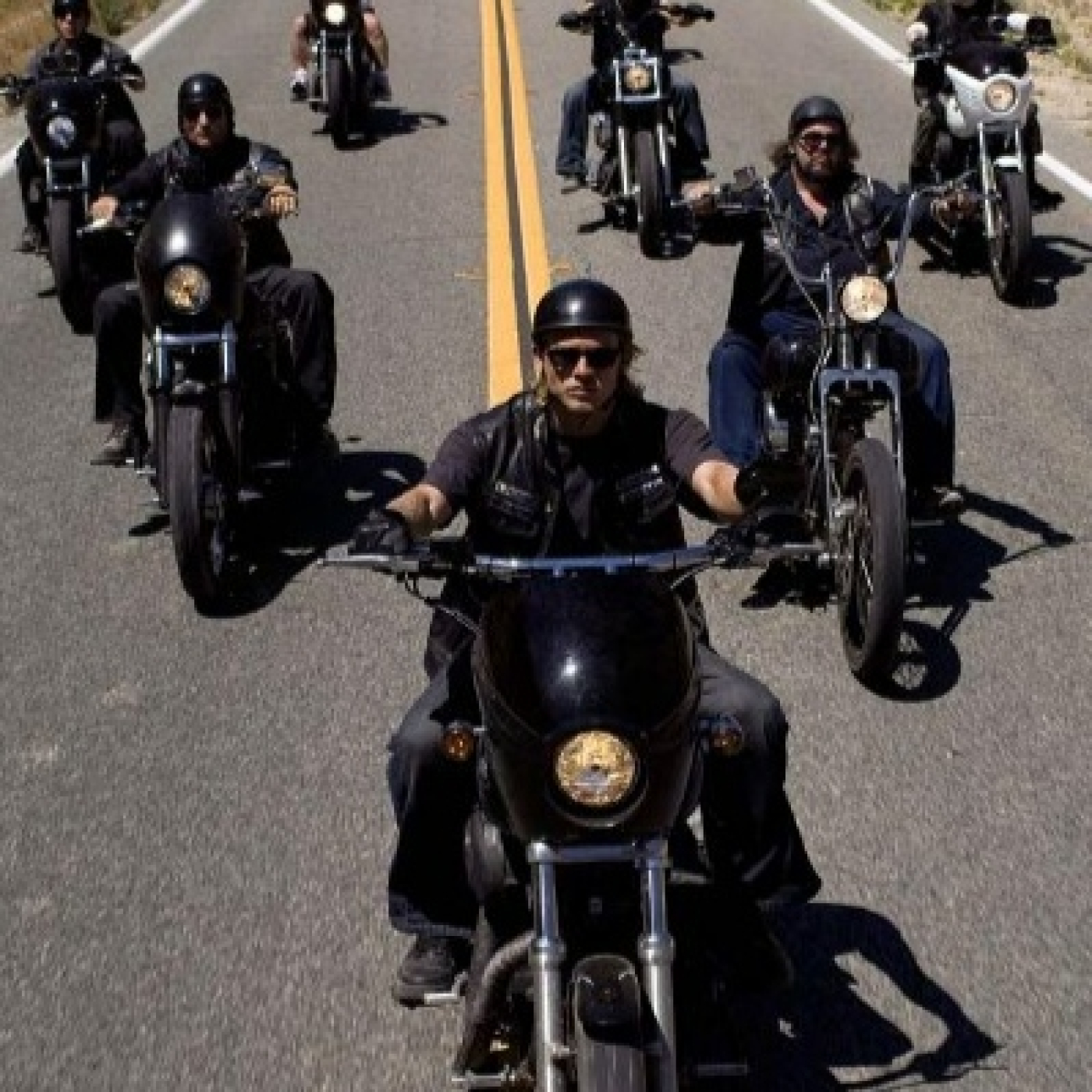 CineMotógrafo