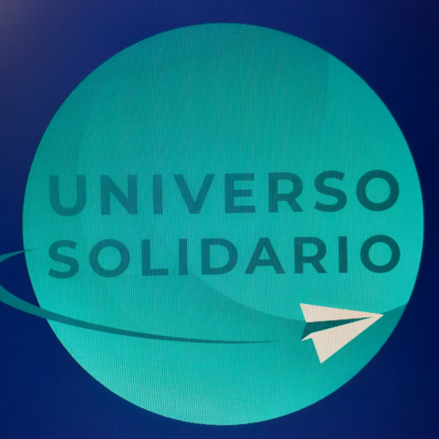 Universo Solidario 27/09/25 Temporada 29-30 episode artwork
