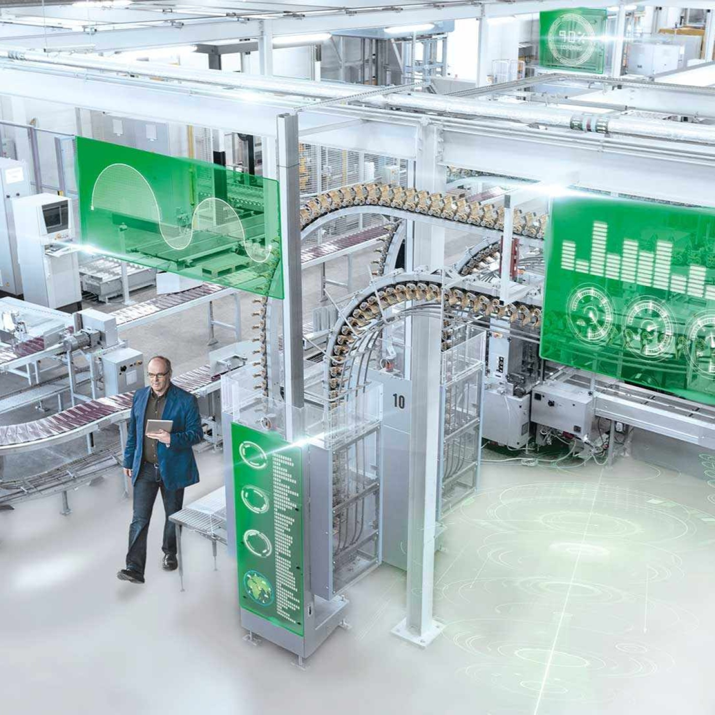 ÓN, el podcast de El Periódico de la Energía