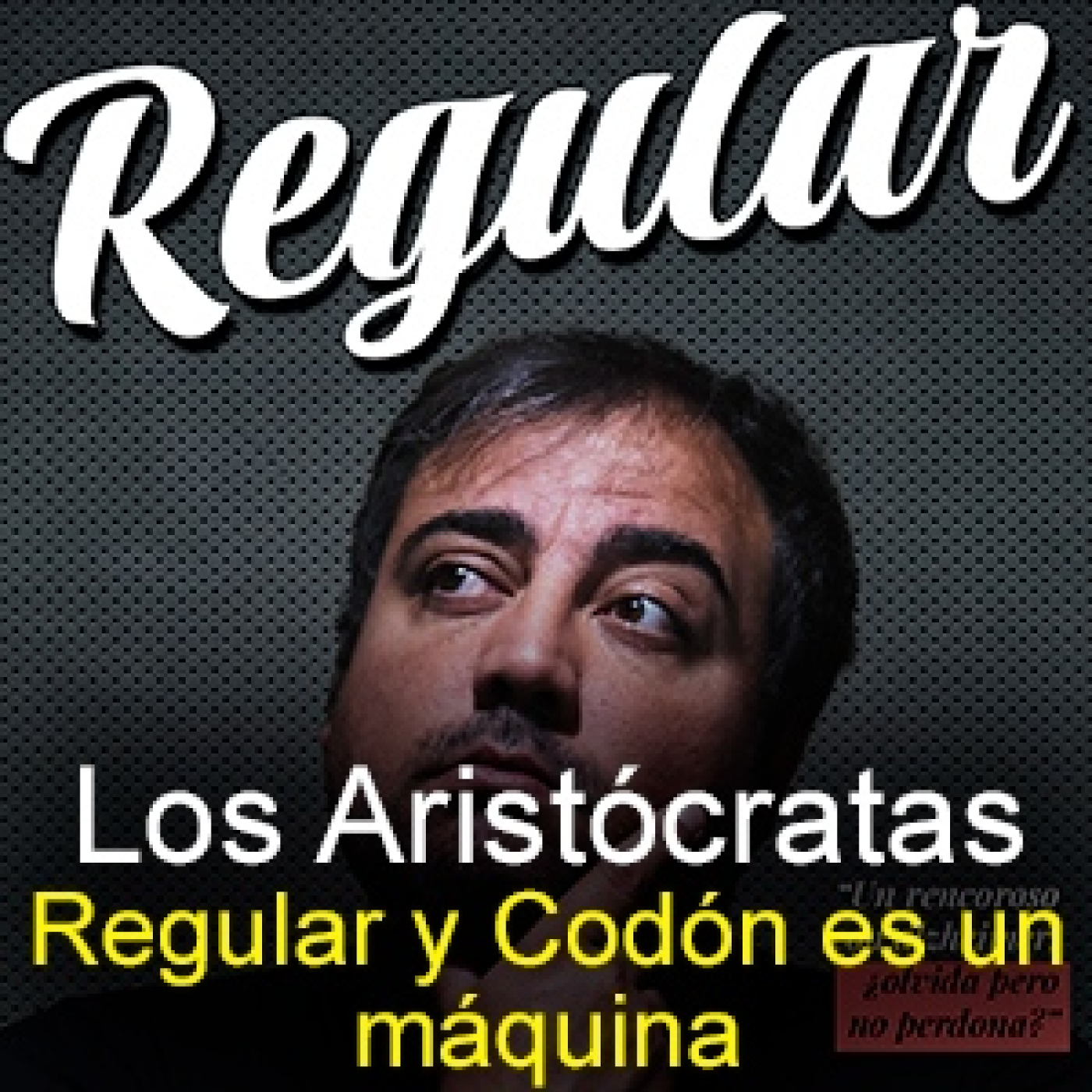 Los Aristócratas