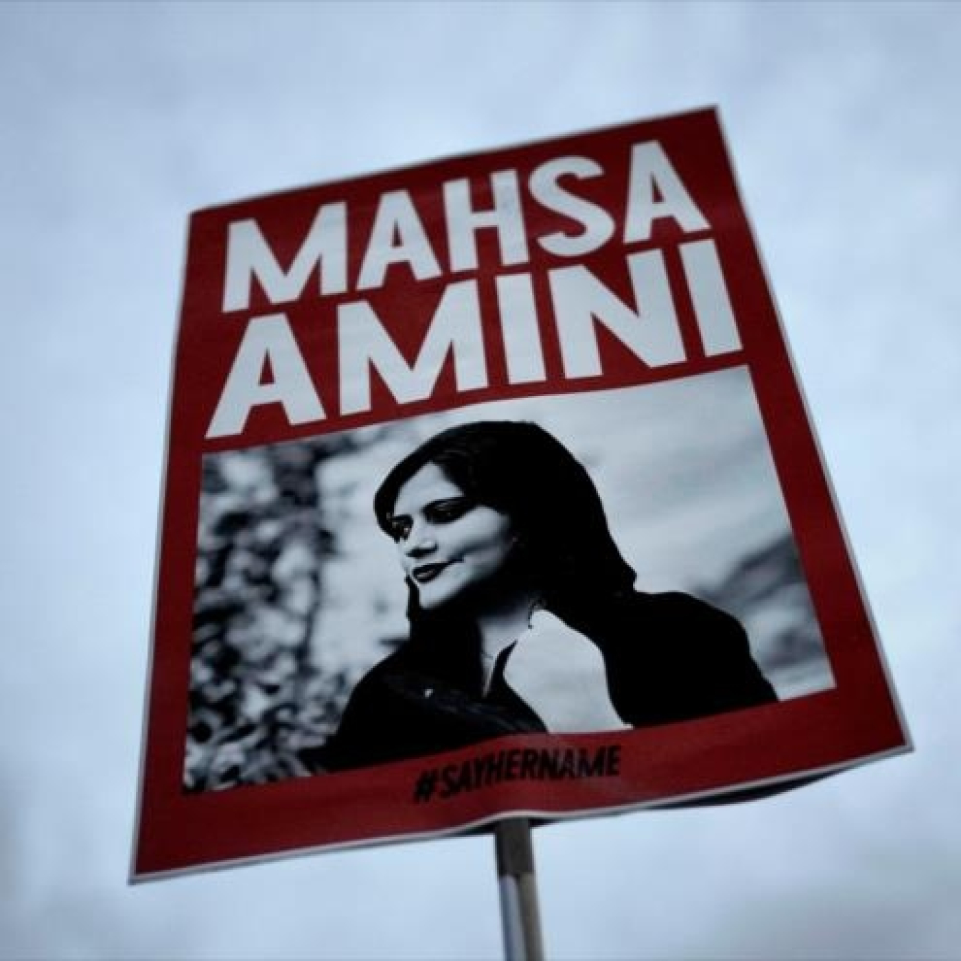 Horizonte: ¿Qué está pasando en Irán?