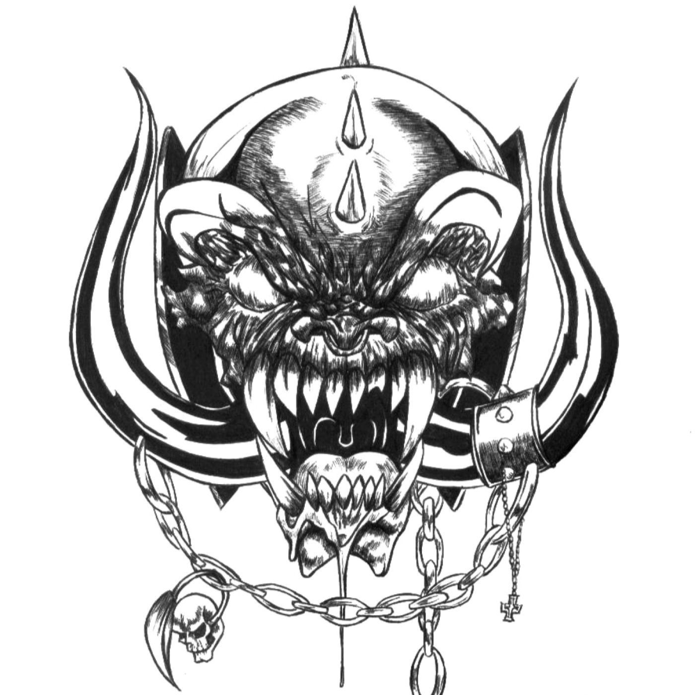 Vampiresados