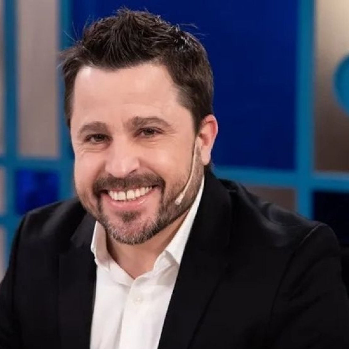 Martín Tetaz @martintetaz (Diputado Nacional por C.A.B.A. Juntos por el Cambio) En La Trinchera @trinchera_en