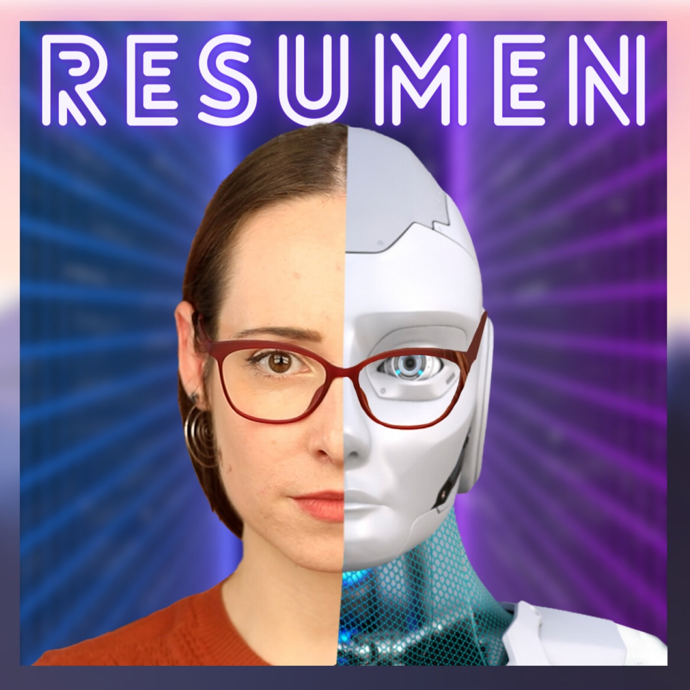Resúmenes Científicos con Patricia Senent