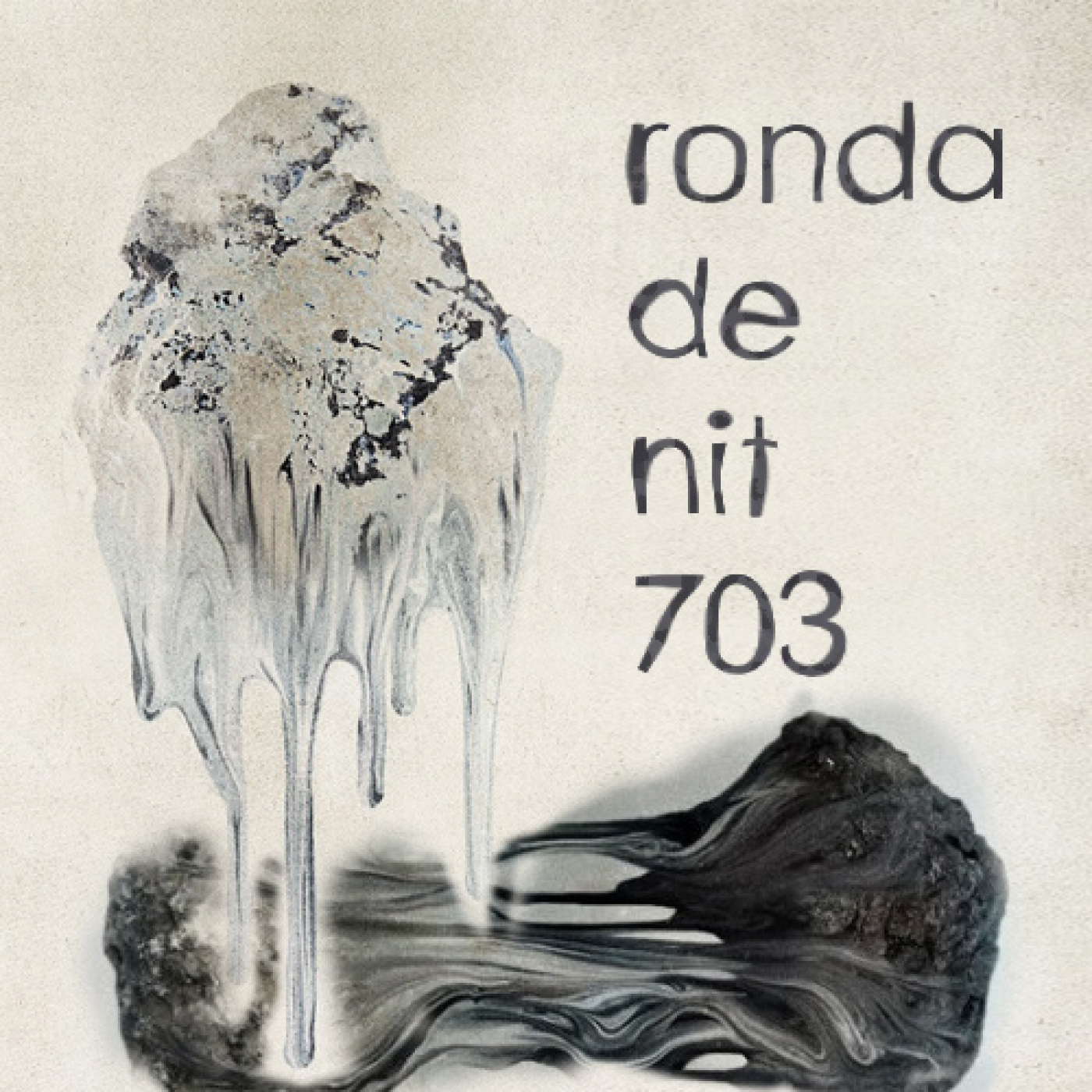 Ronda de Nit