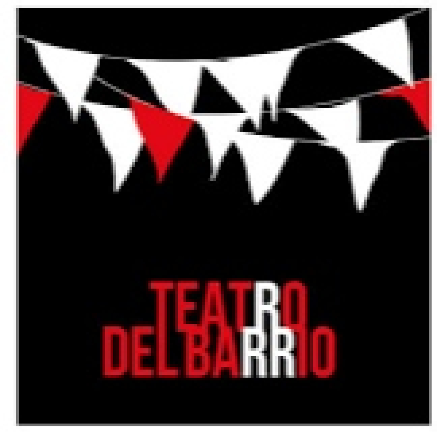 El Arte en las ondas 11- 11- 24 (Teatro del Barrio) episode artwork