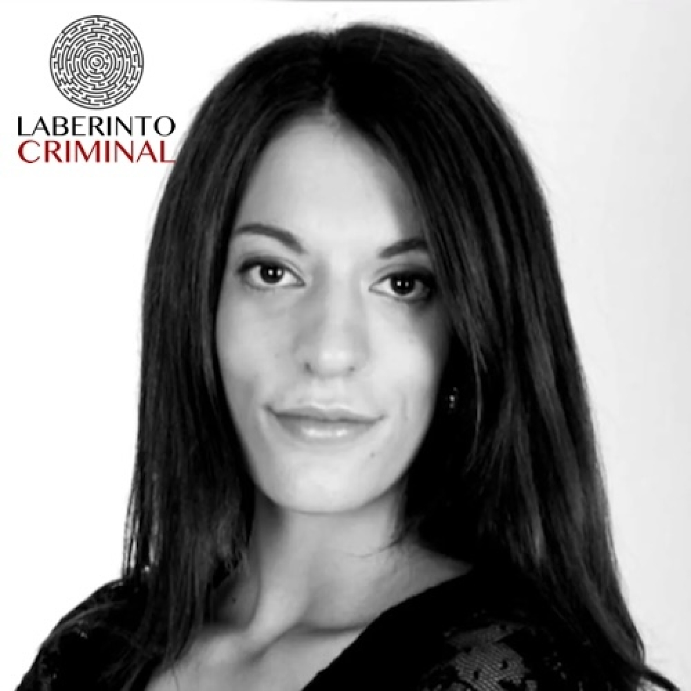 Laberinto Criminal