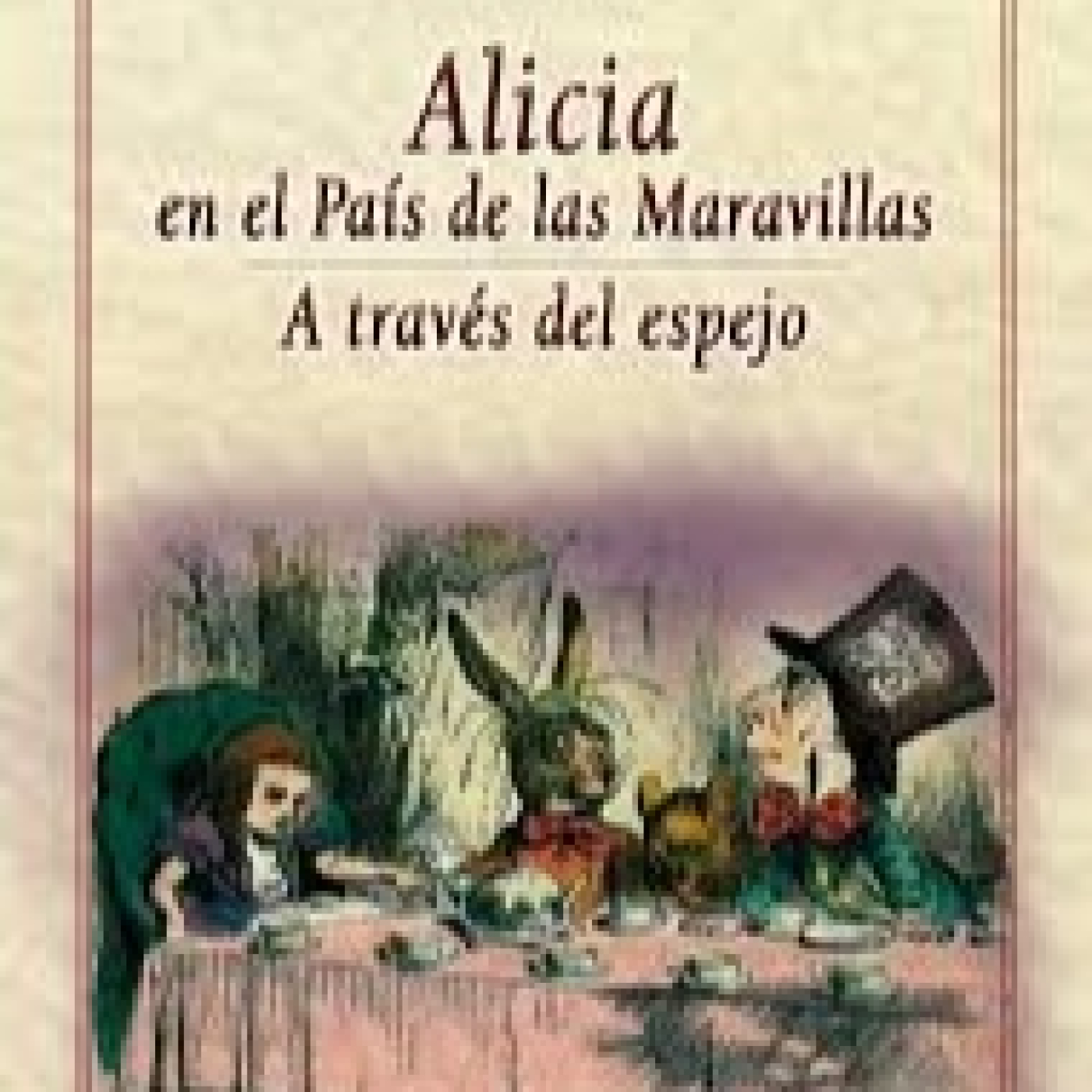 NOVELAS DE AGATHA CHRISTIE